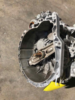 2007 - 2012 BMW MINI COOPER CLUBMAN JCW 1.6L Manual Transmission Assy 134K Miles