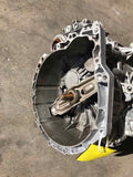 2007 - 2012 BMW MINI COOPER CLUBMAN JCW 1.6L Manual Transmission Assy 134K Miles