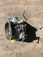 2007 - 2012 BMW MINI COOPER CLUBMAN JCW 1.6L Manual Transmission Assy 134K Miles