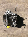 2007 - 2012 BMW MINI COOPER CLUBMAN JCW 1.6L Manual Transmission Assy 134K Miles