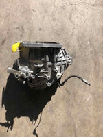 2007 - 2012 BMW MINI COOPER CLUBMAN JCW 1.6L Manual Transmission Assy 134K Miles