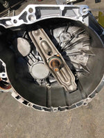 2007 - 2012 BMW MINI COOPER CLUBMAN JCW 1.6L Manual Transmission Assy 134K Miles