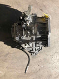 2007 - 2012 BMW MINI COOPER CLUBMAN JCW 1.6L Manual Transmission Assy 134K Miles