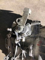 2007 - 2012 BMW MINI COOPER CLUBMAN JCW 1.6L Manual Transmission Assy 134K Miles
