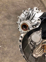 2007 - 2012 BMW MINI COOPER CLUBMAN JCW 1.6L Manual Transmission Assy 134K Miles