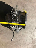 2007 - 2012 BMW MINI COOPER CLUBMAN JCW 1.6L Manual Transmission Assy 134K Miles