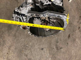 2007 - 2012 BMW MINI COOPER CLUBMAN JCW 1.6L Manual Transmission Assy 134K Miles