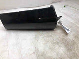 2012 BMW MINI COOPER CLUBMAN JCW Rear C Pillar Moulding Trim Panel Right Side RH