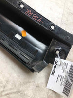 2012 BMW MINI COOPER CLUBMAN JCW Rear C Pillar Moulding Trim Panel Right Side RH