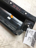 2012 BMW MINI COOPER CLUBMAN JCW Rear C Pillar Moulding Trim Panel Right Side RH