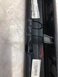 2012 BMW MINI COOPER CLUBMAN JCW Wagon 1.6L Dash Knee Bolster Trim Right Side RH