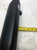 2012 BMW MINI COOPER CLUBMAN JCW Wagon 1.6L Dash Knee Bolster Trim Right Side RH