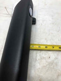 2012 BMW MINI COOPER CLUBMAN JCW Wagon 1.6L Dash Knee Bolster Trim Right Side RH