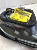 2001 - 2003 HYUNDAI XG350 Sedan Tail Light Lamp Assy Quarter Panel Mounted Left