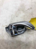 2001-2005 HYUNDAIXG350 SERIES Sedan Rear Inside Door Handle Right Passenger Side