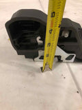2010 - 2018 BMW 328I SULEV Sedan Front Door Lock Latch Actuator Right Side RH M