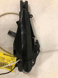 2008 - 2011 BMW 328i SERIES Sedan Rear Outside Door Handle Right Passenger Side