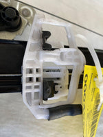 2007 - 2012 BMW 328 SERIES Sedan Rear Door Window Regulator Right Passenger Side