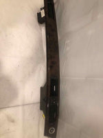 2011 BMW 328I SULEV Sedan Dash Center & RH Air Vents w/ Wood Trim & Start Switch