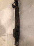 2011 BMW 328I SULEV Sedan Dash Center & RH Air Vents w/ Wood Trim & Start Switch