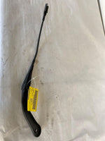 2010 - 2013 BMW 328I SULEV Sedan Front Windshield Wiper Arm Right Passenger Side