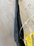 2010 - 2013 BMW 328I SULEV Sedan Front Windshield Wiper Arm Right Passenger Side