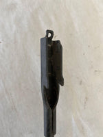 2010 - 2013 BMW 328I SULEV Sedan Front Windshield Wiper Arm Right Passenger Side