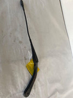 2010 - 2013 BMW 328I SULEV Sedan Front Windshield Wiper Arm Right Passenger Side