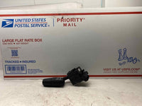 2014-2020 MAZDA 6 Combination Switch Column Mounted Wiper w/ Intermittent MAZDA6