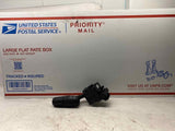 2014-2020 MAZDA 6 Combination Switch Column Mounted Wiper w/ Intermittent MAZDA6