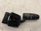 2014-2020 MAZDA 6 Combination Switch Column Mounted Wiper w/ Intermittent MAZDA6