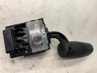 2014-2020 MAZDA 6 Combination Switch Column Mounted Wiper w/ Intermittent MAZDA6