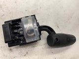 2014-2020 MAZDA 6 Combination Switch Column Mounted Wiper w/ Intermittent MAZDA6