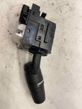 2014-2020 MAZDA 6 Combination Switch Column Mounted Wiper w/ Intermittent MAZDA6
