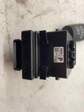 2014-2020 MAZDA 6 Combination Switch Column Mounted Wiper w/ Intermittent MAZDA6