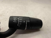 2014-2020 MAZDA 6 Combination Switch Column Mounted Wiper w/ Intermittent MAZDA6