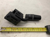 2014-2020 MAZDA 6 Combination Switch Column Mounted Wiper w/ Intermittent MAZDA6