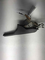 2003 HONDA ELEMENT SUV 2.4L Emergency Pull Parking Hand Brake Control Lever
