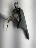 2003 HONDA ELEMENT SUV 2.4L Emergency Pull Parking Hand Brake Control Lever