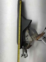 2003 HONDA ELEMENT SUV 2.4L Emergency Pull Parking Hand Brake Control Lever