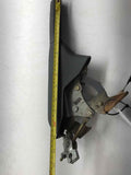 2003 HONDA ELEMENT SUV 2.4L Emergency Pull Parking Hand Brake Control Lever