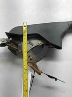 2003 HONDA ELEMENT SUV 2.4L Emergency Pull Parking Hand Brake Control Lever