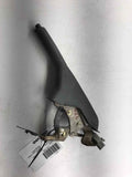 2003 HONDA ELEMENT SUV 2.4L Emergency Pull Parking Hand Brake Control Lever