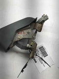 2003 HONDA ELEMENT SUV 2.4L Emergency Pull Parking Hand Brake Control Lever