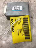 2002 HYUNDAI XG350 Sedan 3.5L Throttle Body Valve Control Module 3511039500