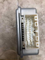 2002 HYUNDAI XG350 Sedan 3.5L Throttle Body Valve Control Module 3511039500