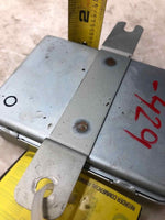 2002 HYUNDAI XG350 Sedan 3.5L Throttle Body Valve Control Module 3511039500