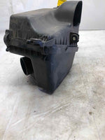 2002-2005 HYUNDAI XG350 Sedan Engine Air Intake Filter Housing Cleaner Box