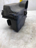 2002-2005 HYUNDAI XG350 Sedan Engine Air Intake Filter Housing Cleaner Box