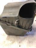 2002-2005 HYUNDAI XG350 Sedan Engine Air Intake Filter Housing Cleaner Box
